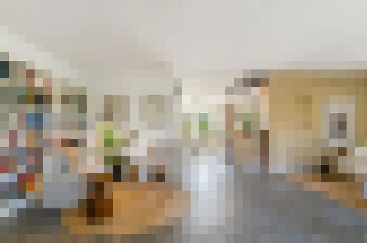 Harlekijneend 38 Uithoorn thumbnail 10