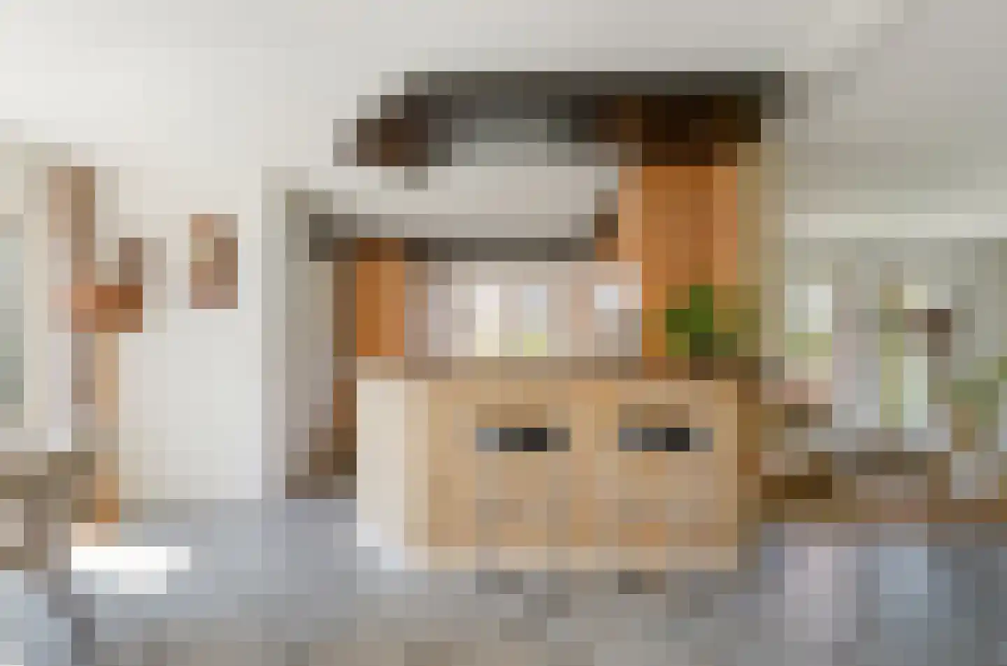 Harlekijneend 38 Uithoorn thumbnail 14