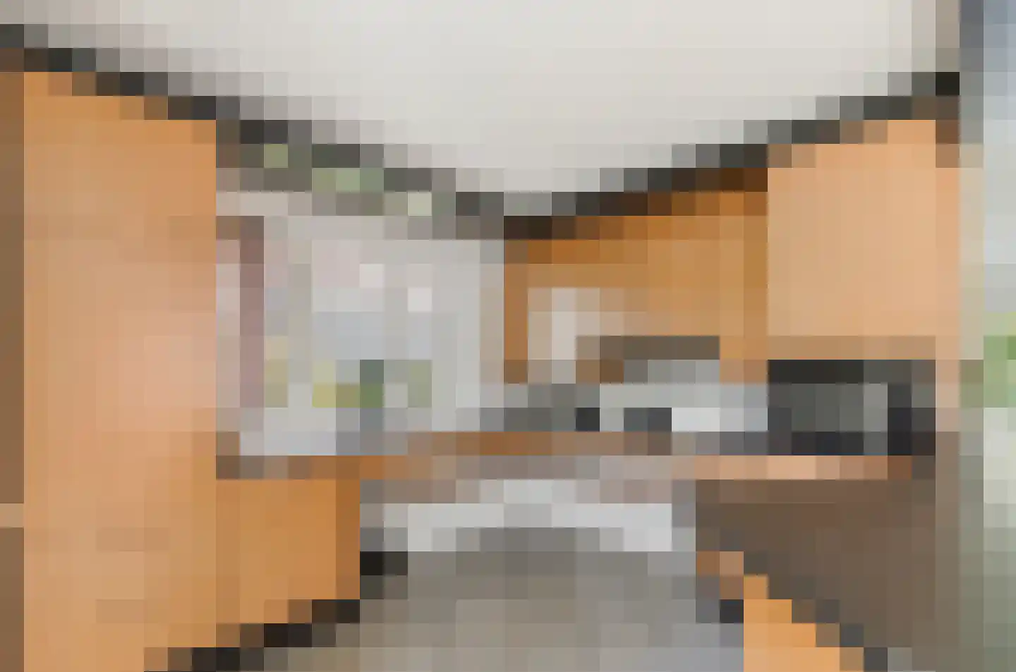 Harlekijneend 38 Uithoorn thumbnail 15