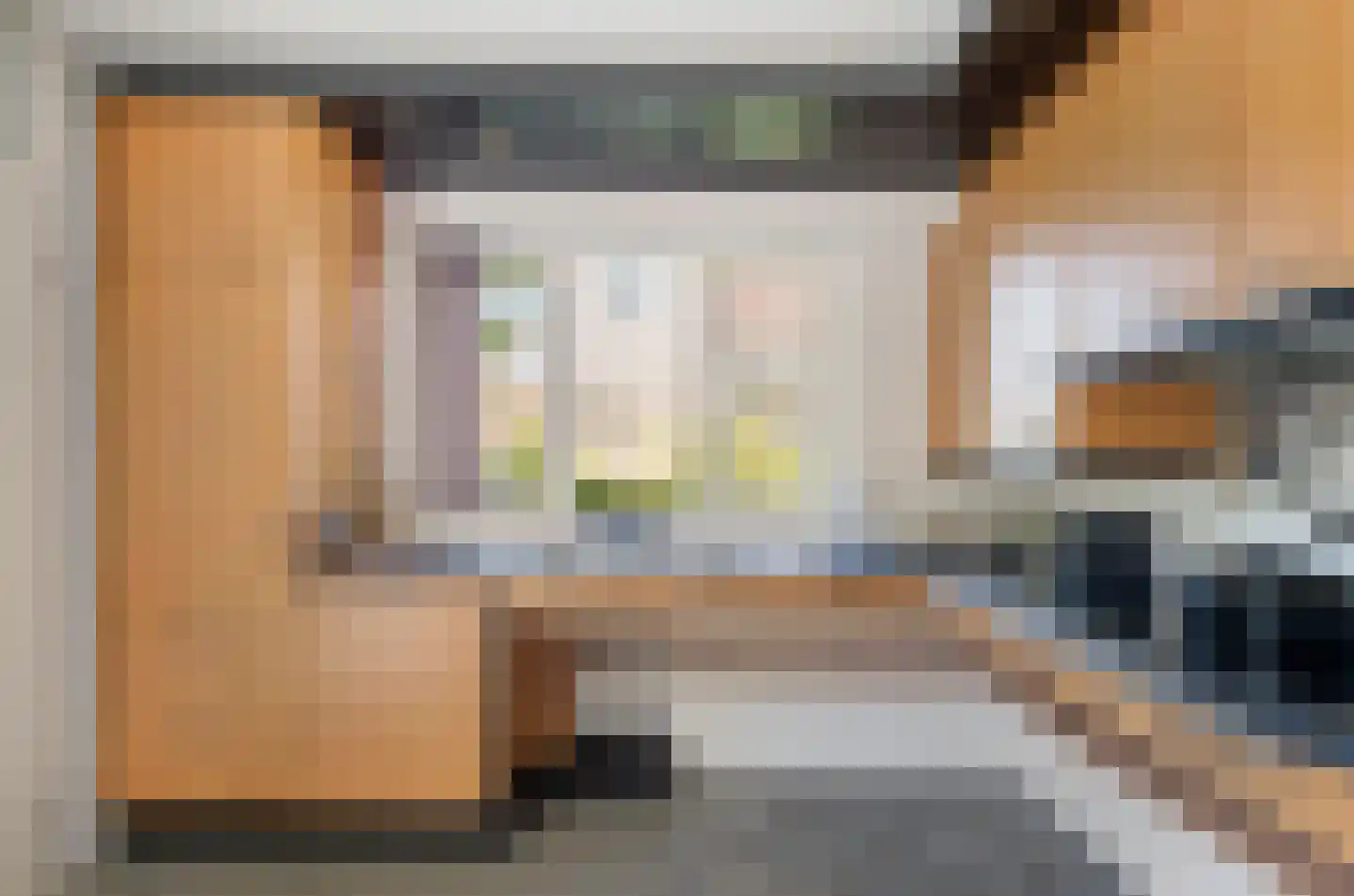 Harlekijneend 38 Uithoorn thumbnail 17