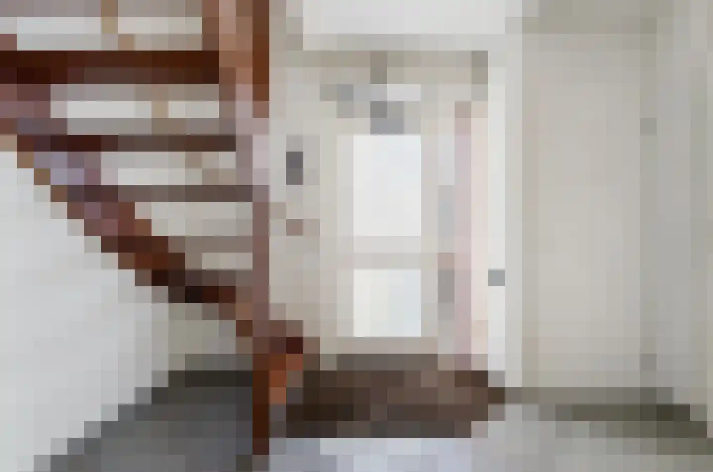 Harlekijneend 38 Uithoorn thumbnail 21