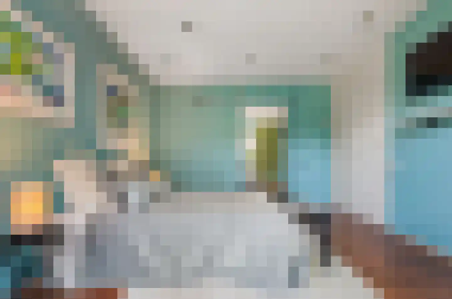Harlekijneend 38 Uithoorn thumbnail 22