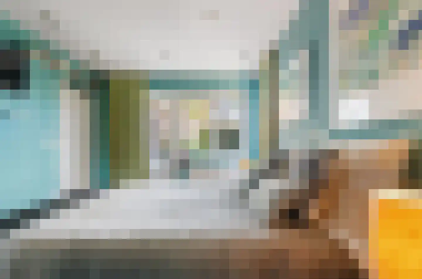 Harlekijneend 38 Uithoorn thumbnail 23