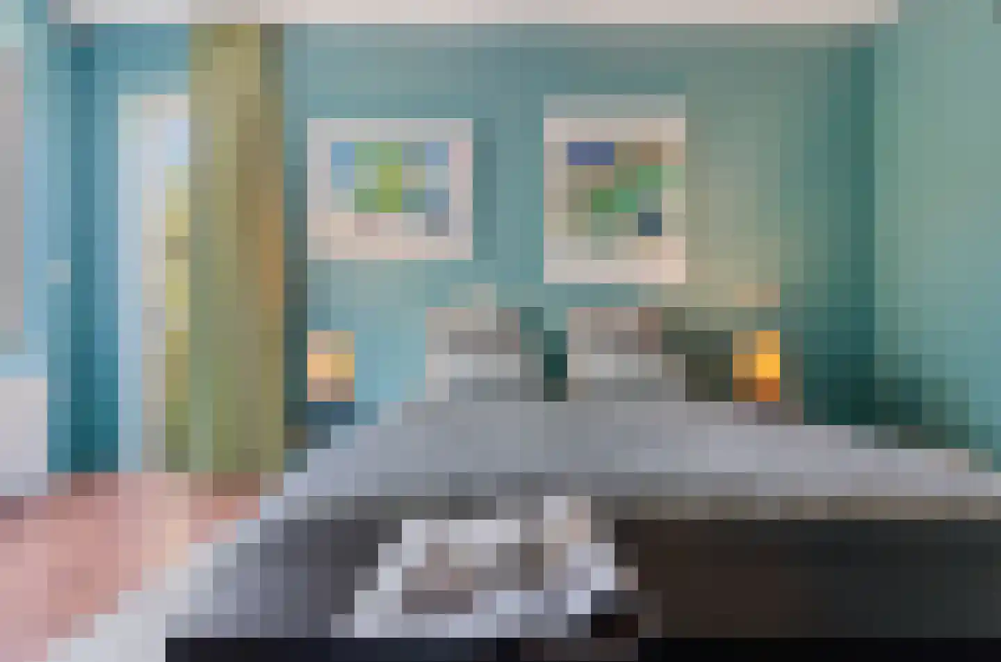 Harlekijneend 38 Uithoorn thumbnail 24