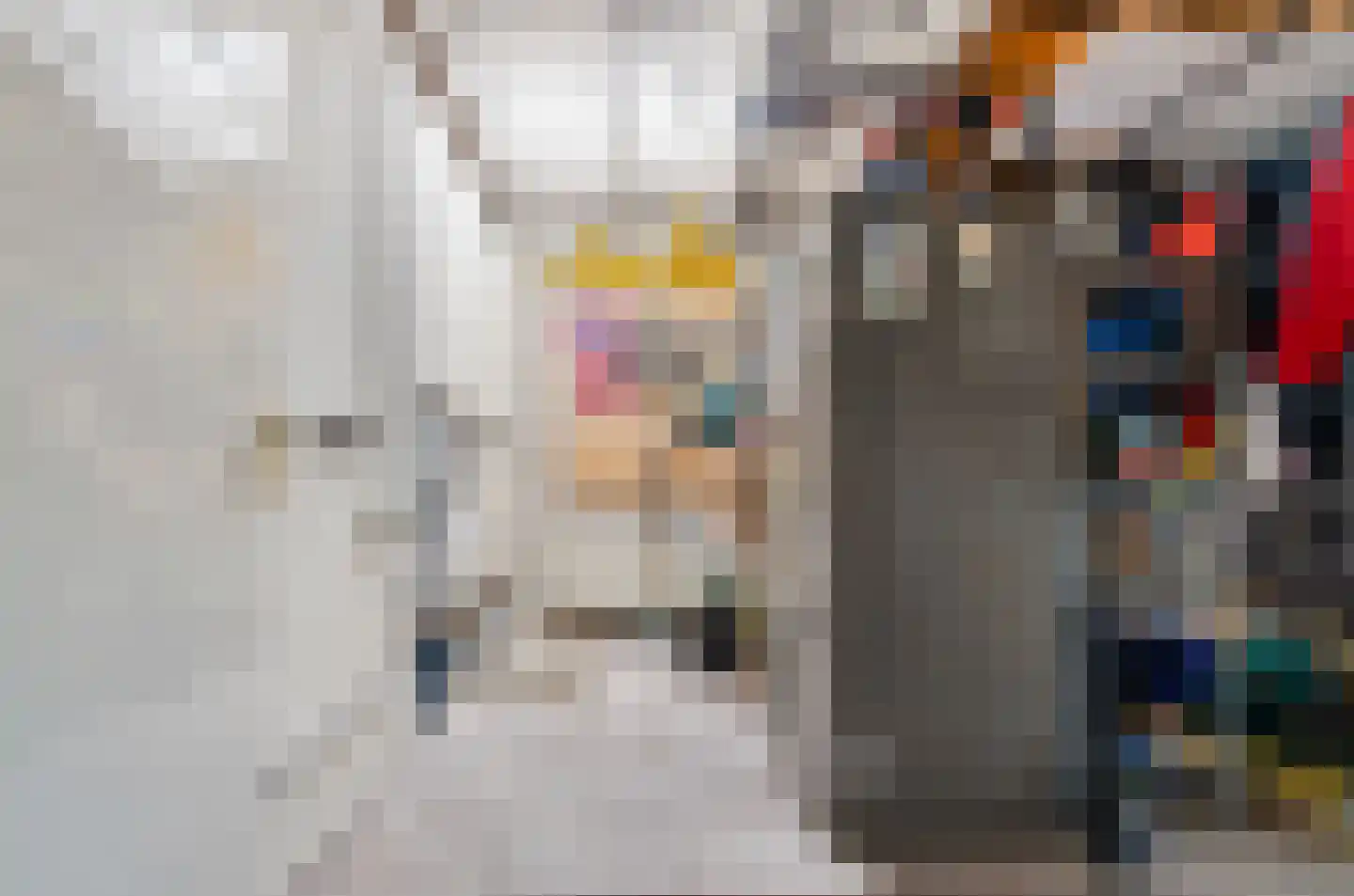 Harlekijneend 38 Uithoorn thumbnail 29