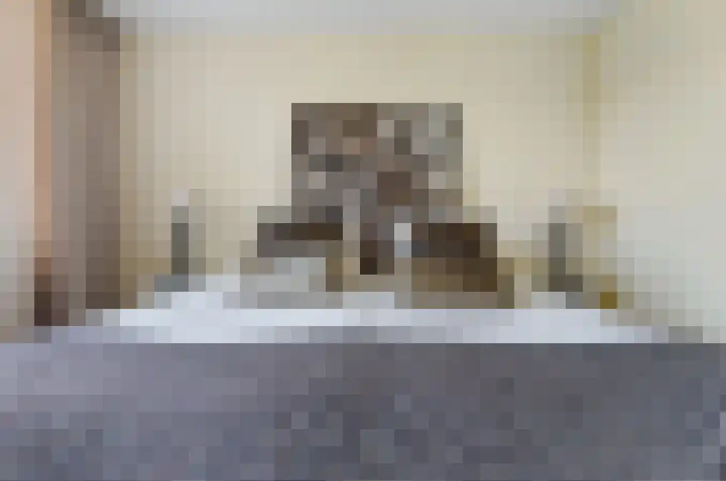 Harlekijneend 38 Uithoorn thumbnail 36