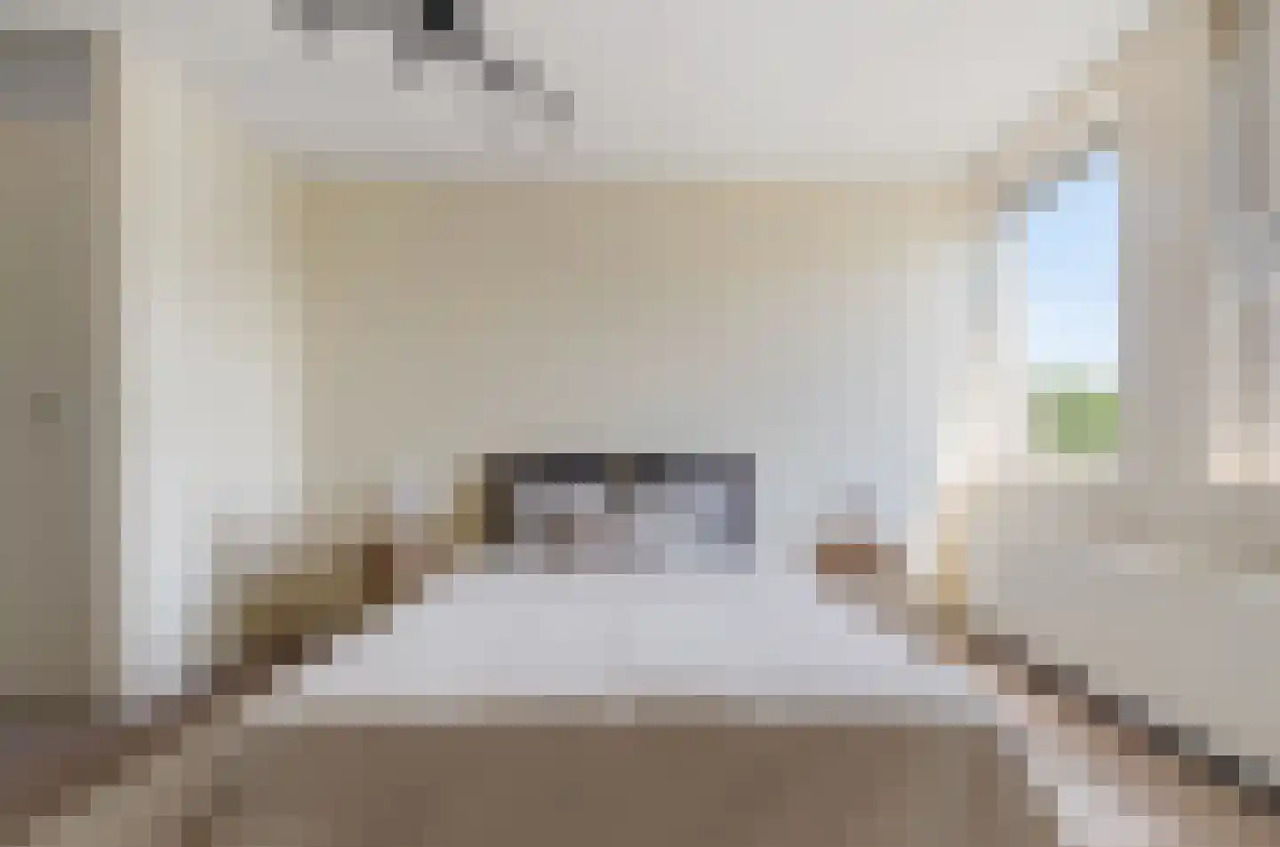 Harlekijneend 38 Uithoorn thumbnail 38
