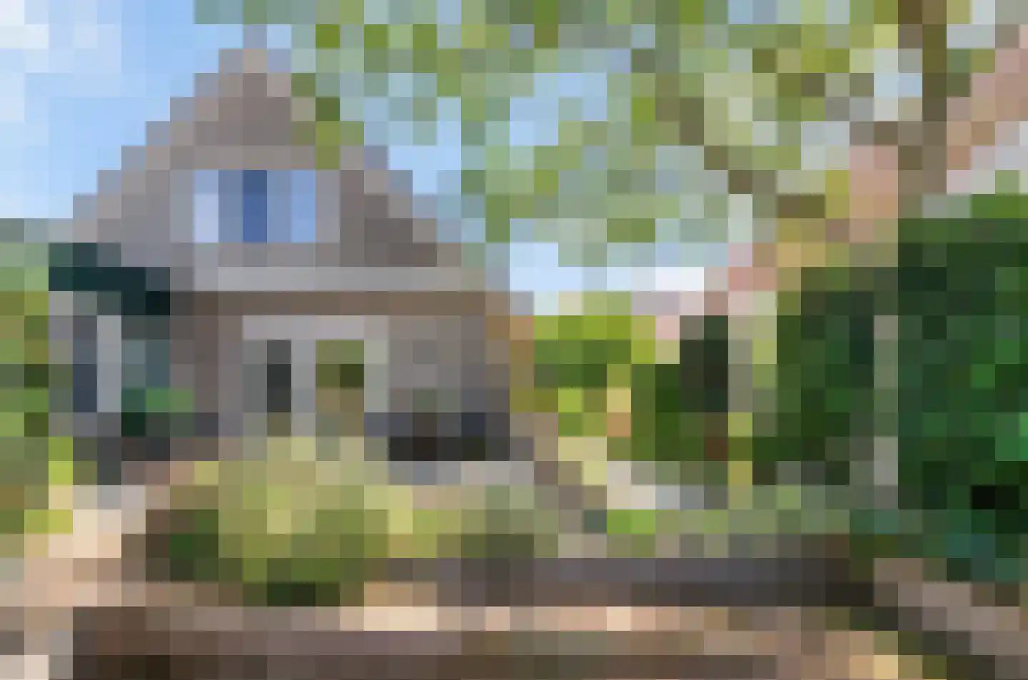 Harlekijneend 38 Uithoorn thumbnail 45
