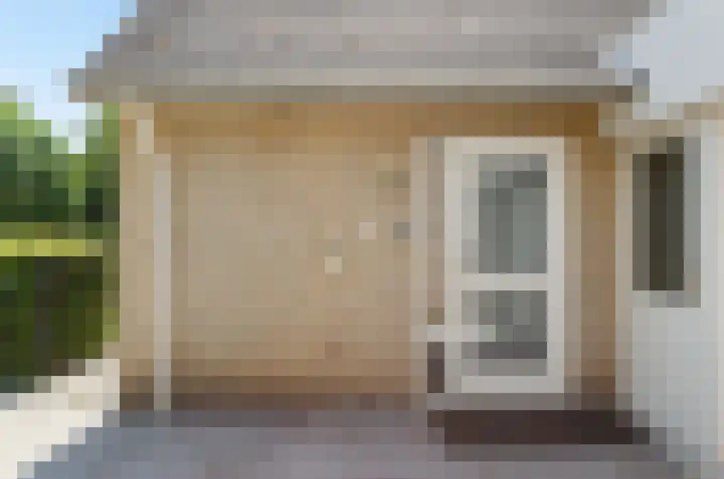 Harlekijneend 38 Uithoorn thumbnail 52