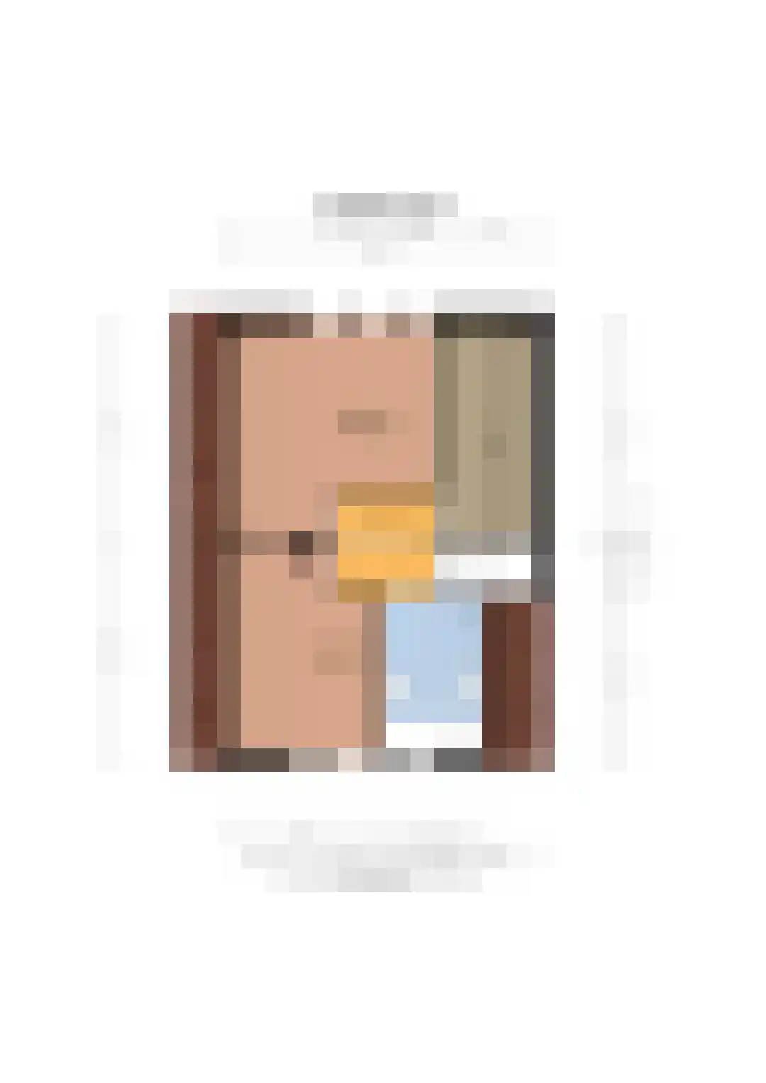 Harlekijneend 38 Uithoorn thumbnail 61