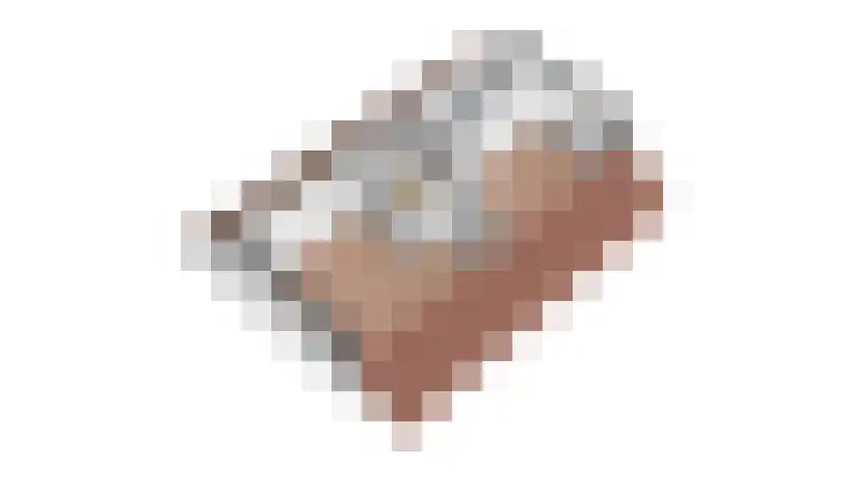 Harlekijneend 38 Uithoorn thumbnail 64