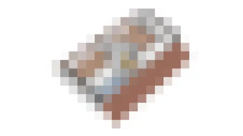 Harlekijneend 38 Uithoorn thumbnail 65