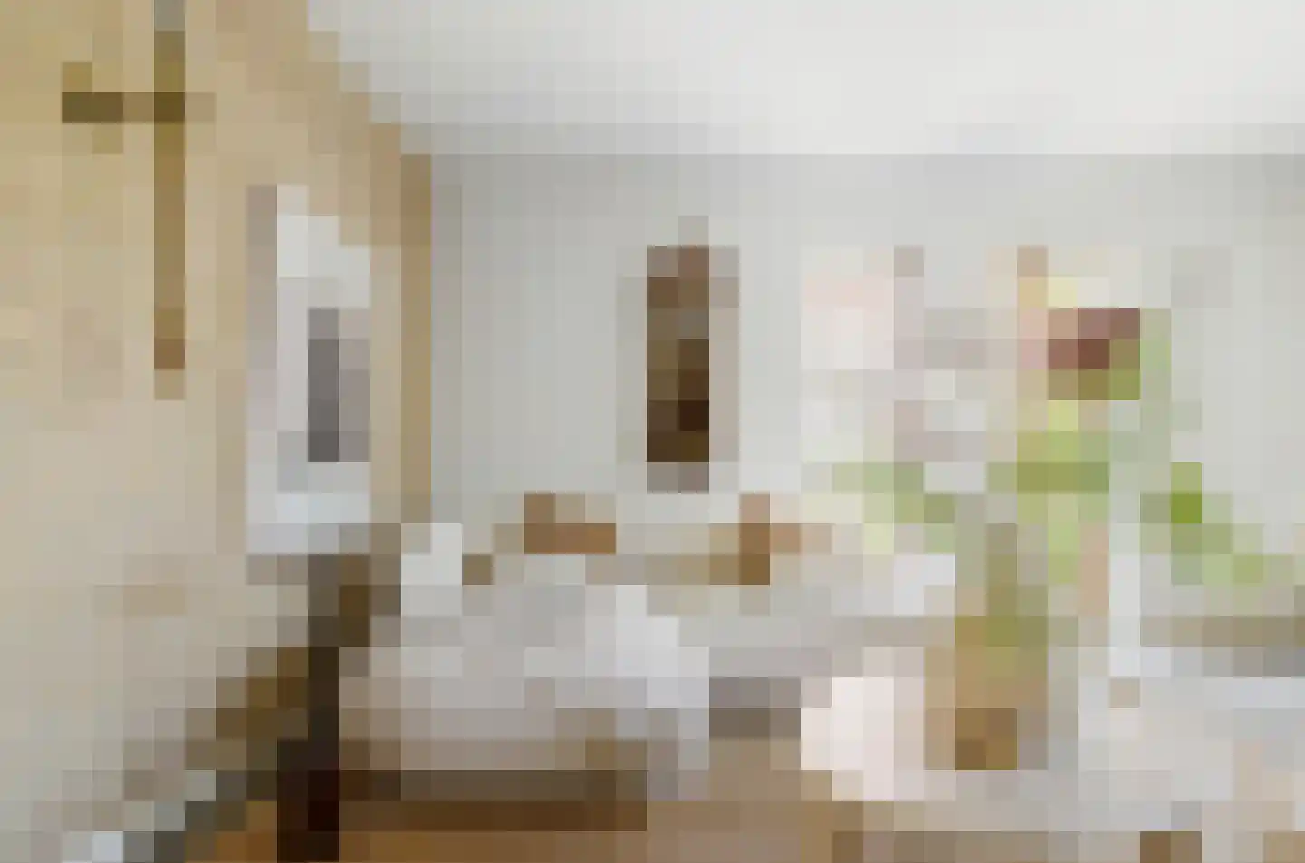 Harlekijneend 38 Uithoorn thumbnail 7