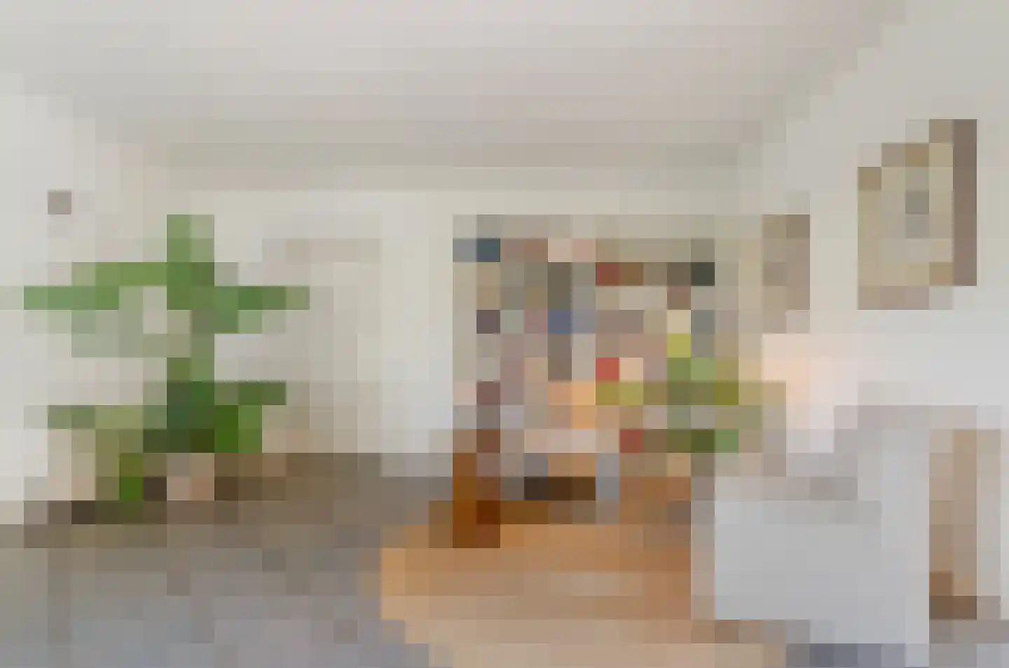 Harlekijneend 38 Uithoorn thumbnail 8