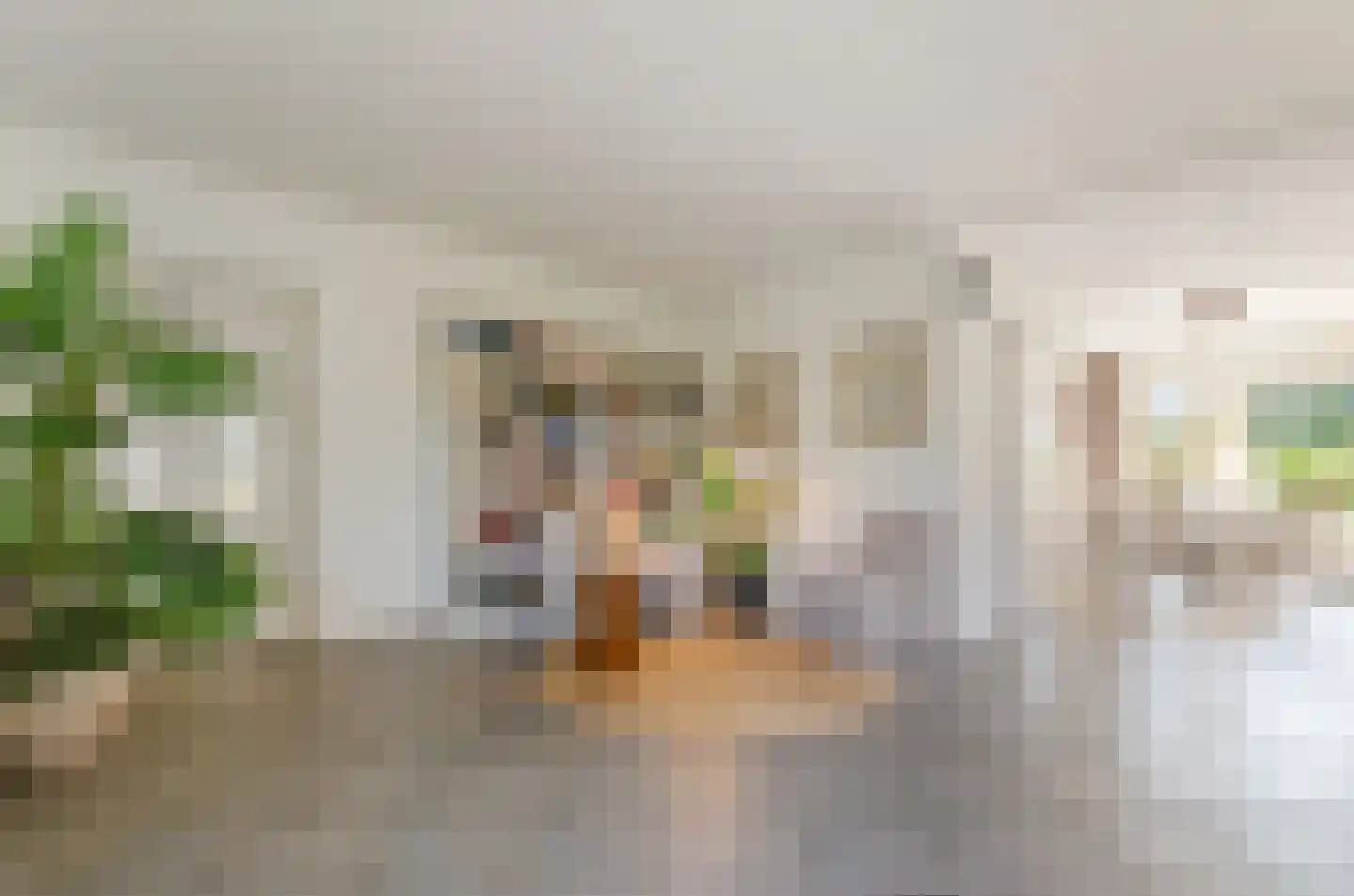 Harlekijneend 38 Uithoorn thumbnail 9