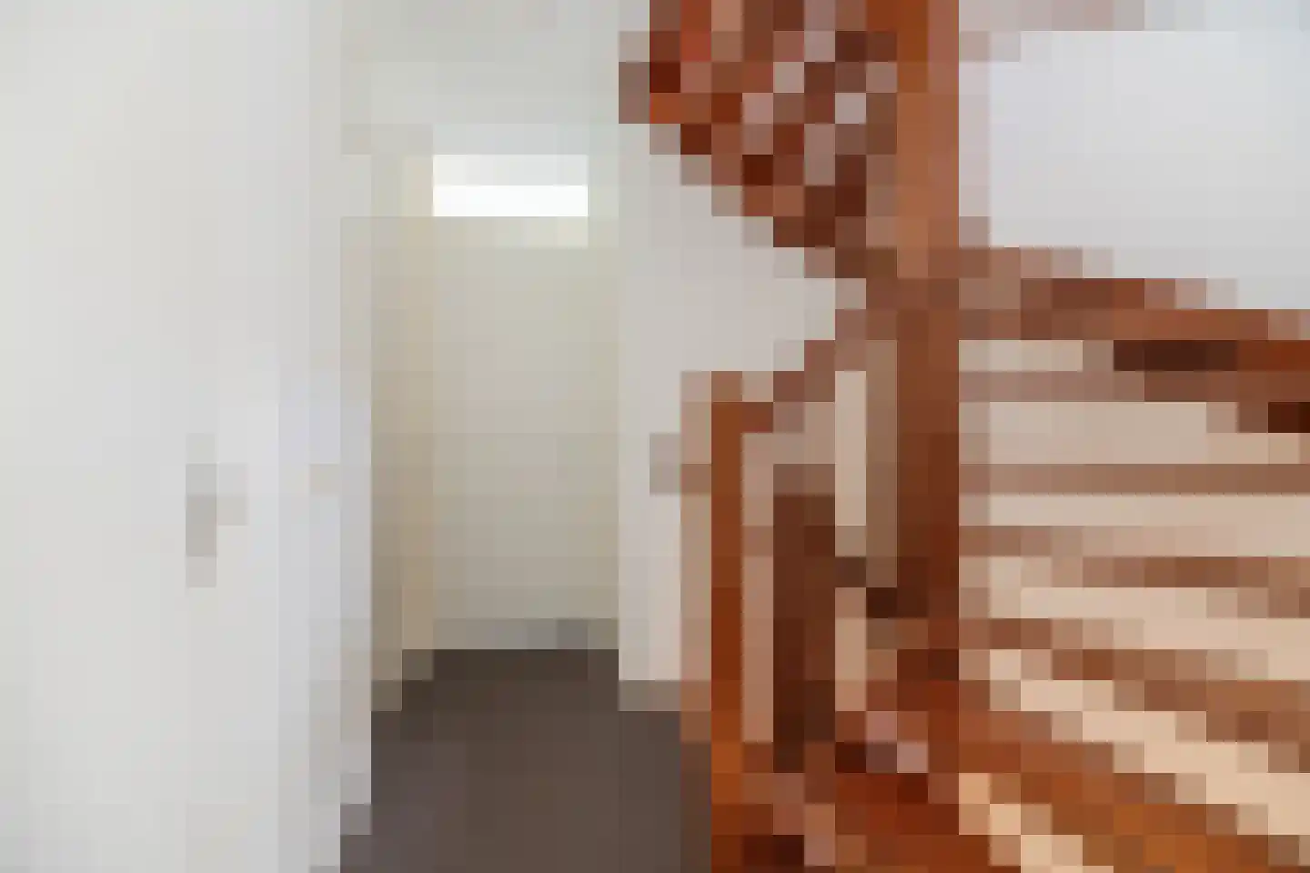 Harlekijnvlinder 18 Oosterhout thumbnail 31
