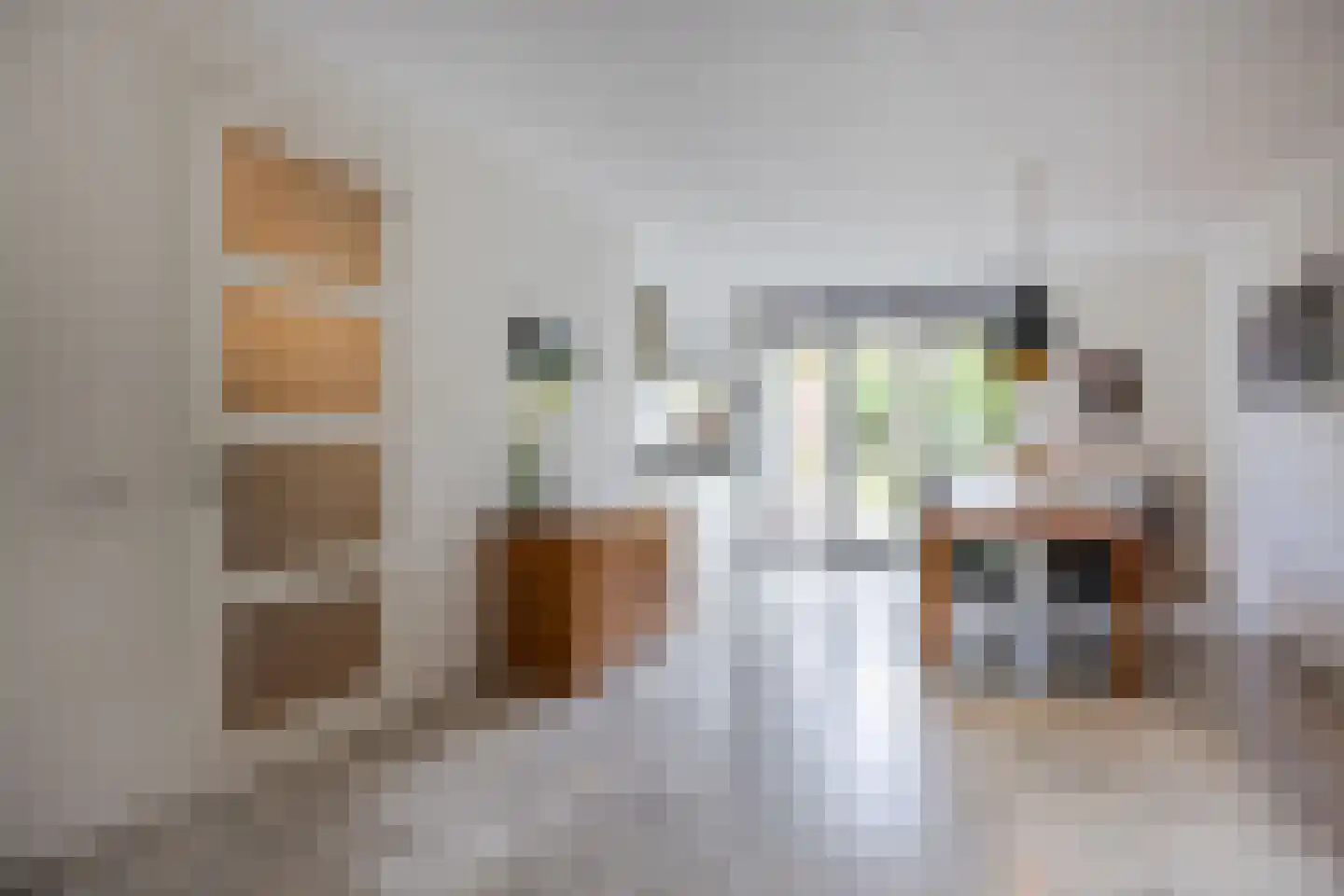 Harlekijnvlinder 18 Oosterhout thumbnail 4