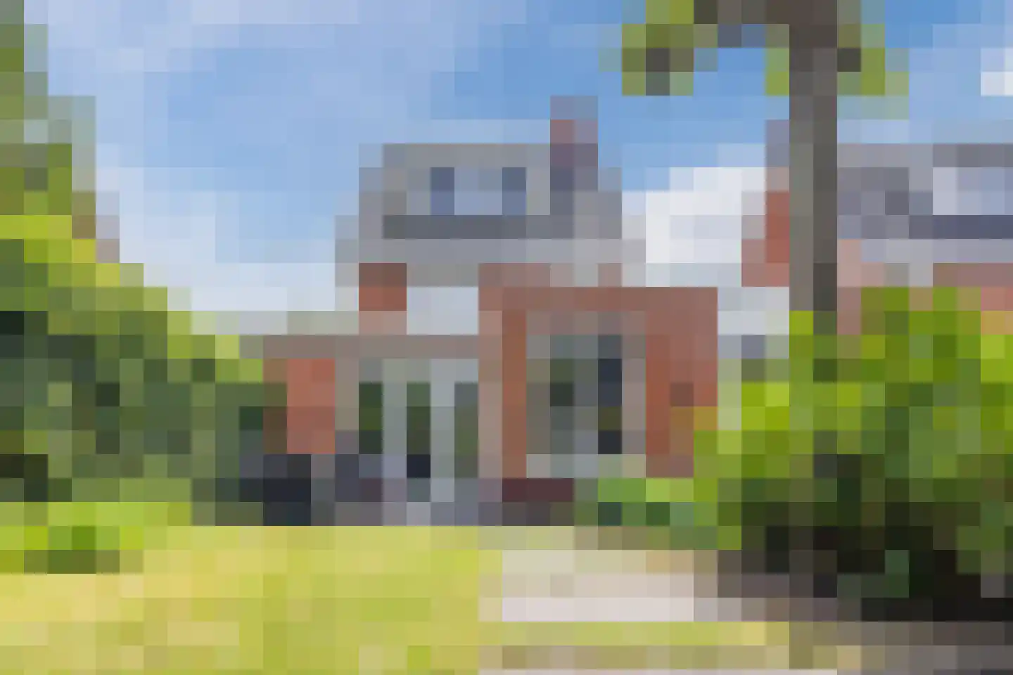 Harlekijnvlinder 18 Oosterhout thumbnail 43