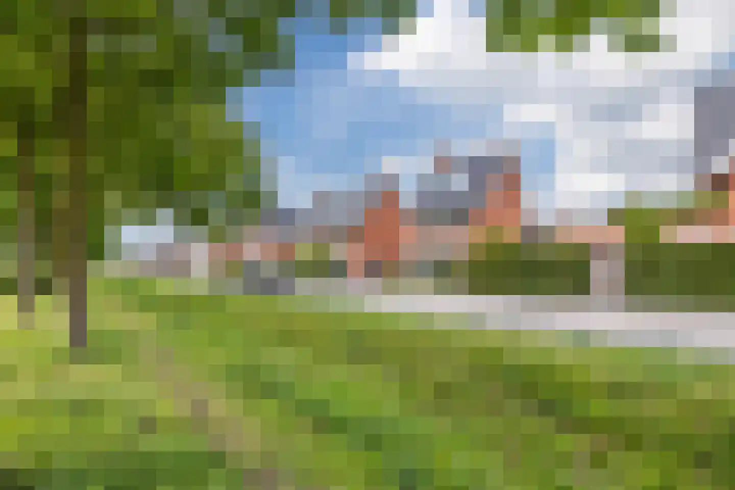 Harlekijnvlinder 18 Oosterhout thumbnail 54