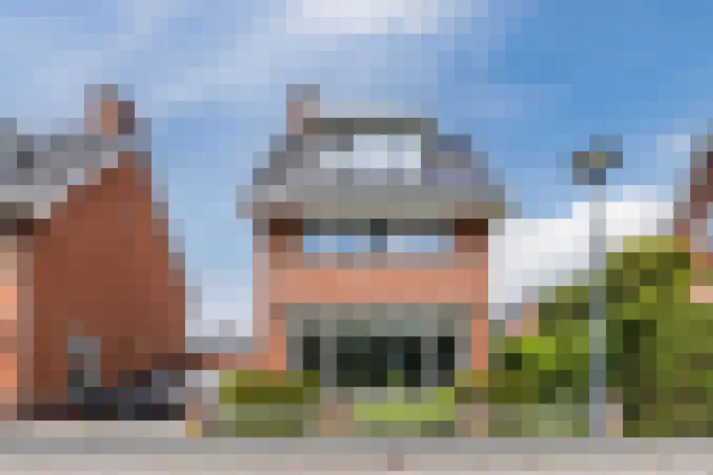 Harlekijnvlinder 18 Oosterhout thumbnail 56