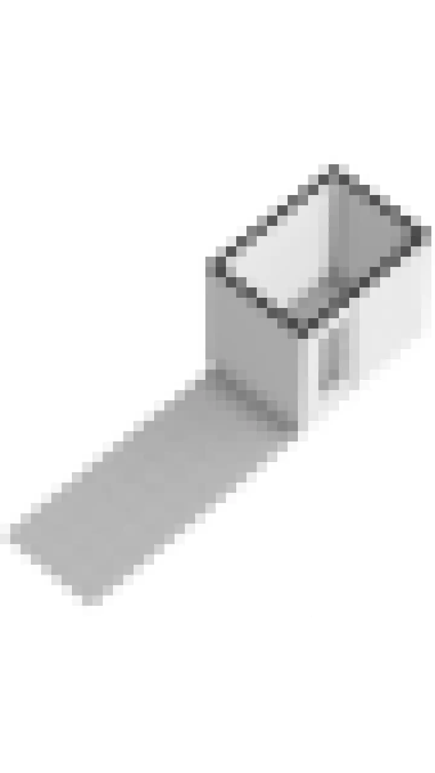 Harlekijnvlinder 18 Oosterhout thumbnail 67