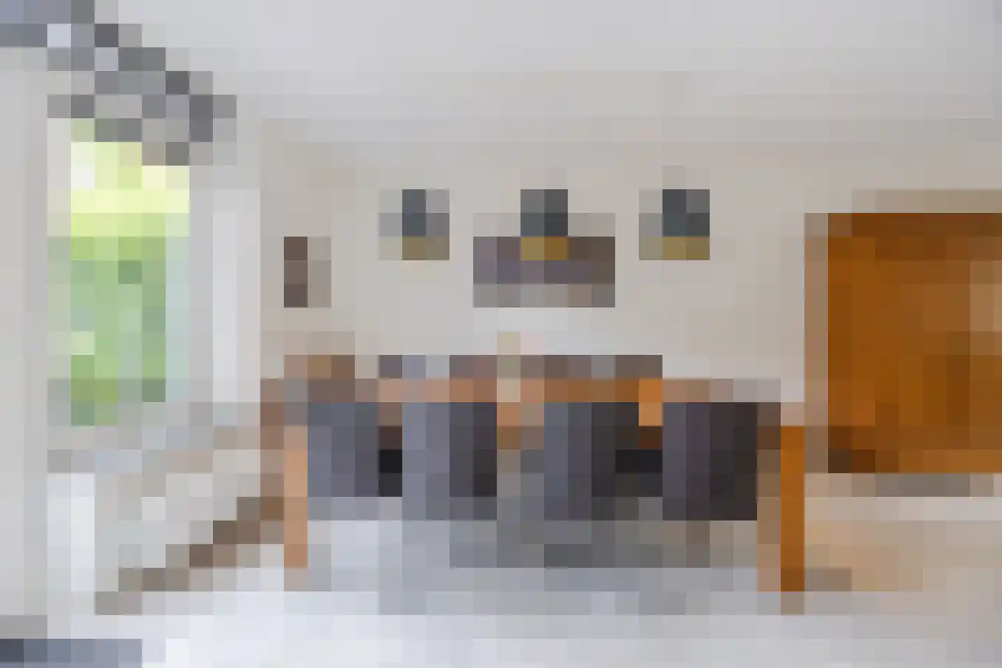 Harlekijnvlinder 18 Oosterhout thumbnail 9