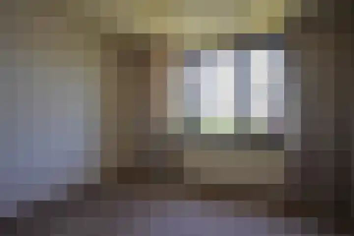Harles 21 a Vijlen thumbnail 14