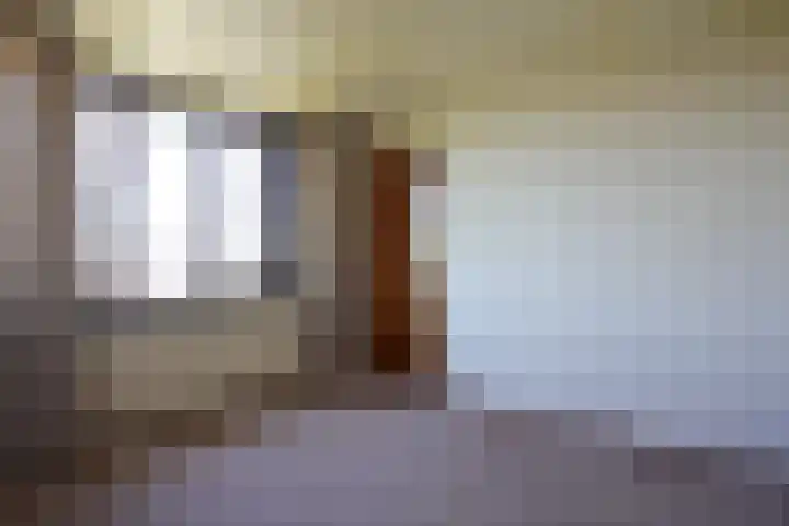 Harles 21 a Vijlen thumbnail 15