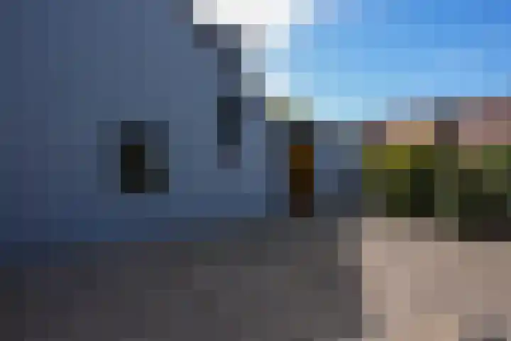 Harles 21 a Vijlen thumbnail 16