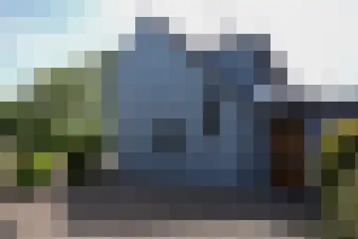 Harles 21 a Vijlen thumbnail 17