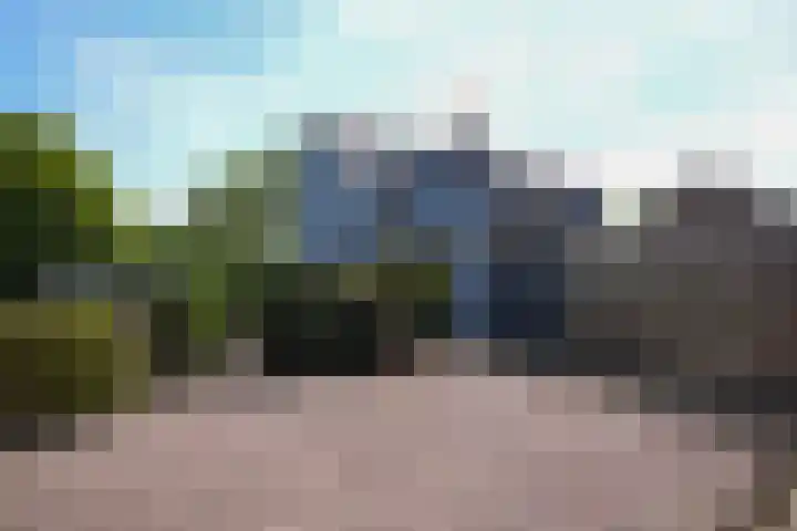 Harles 21 a Vijlen thumbnail 19
