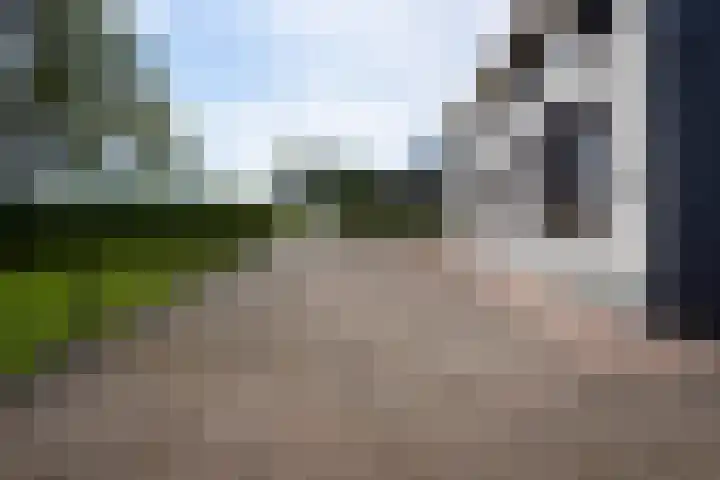 Harles 21 a Vijlen thumbnail 21