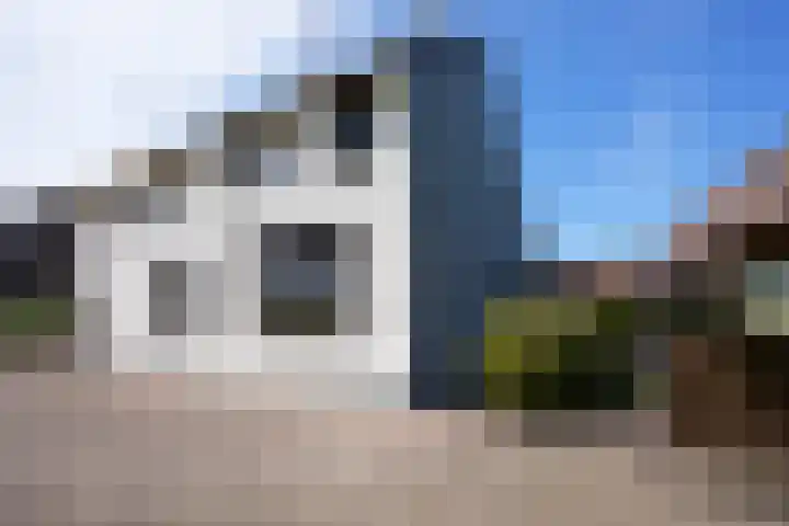 Harles 21 a Vijlen thumbnail 28