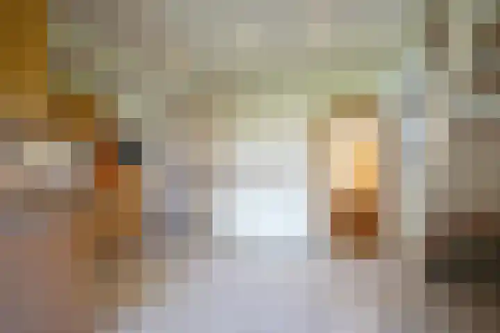 Harles 21 a Vijlen thumbnail 6