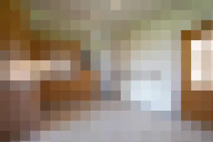Harles 21 a Vijlen thumbnail 7