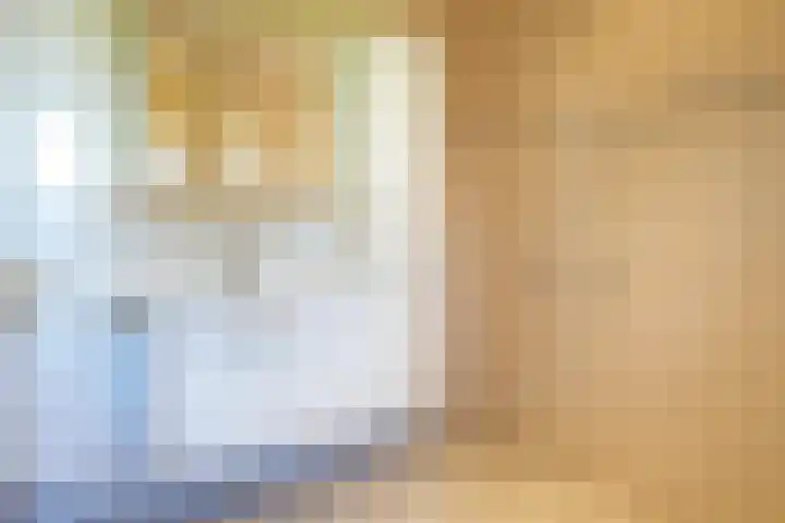 Harles 21 a Vijlen thumbnail 8