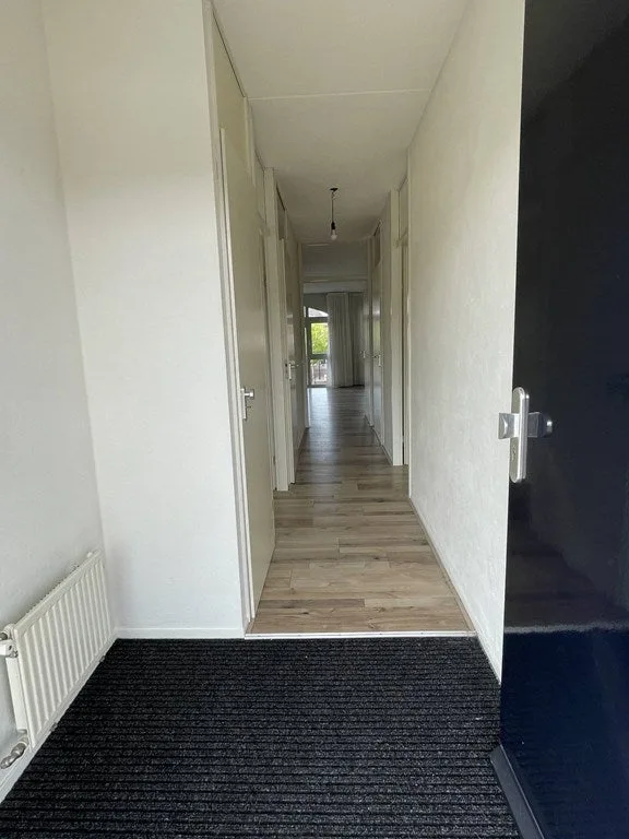Harlindestraat 35 Echt foto 3