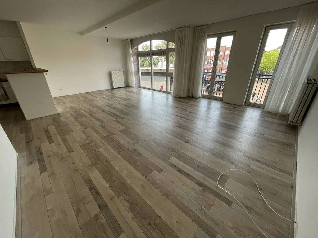 Harlindestraat 35 Echt thumbnail 5