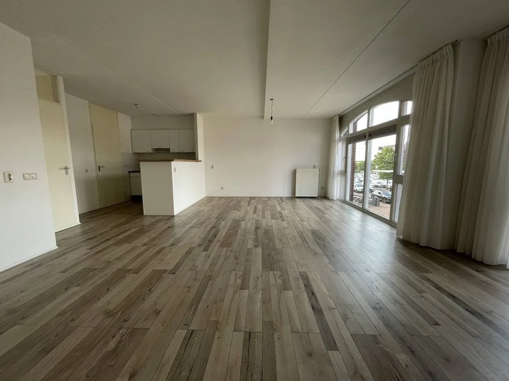 Harlindestraat 35 Echt thumbnail 6