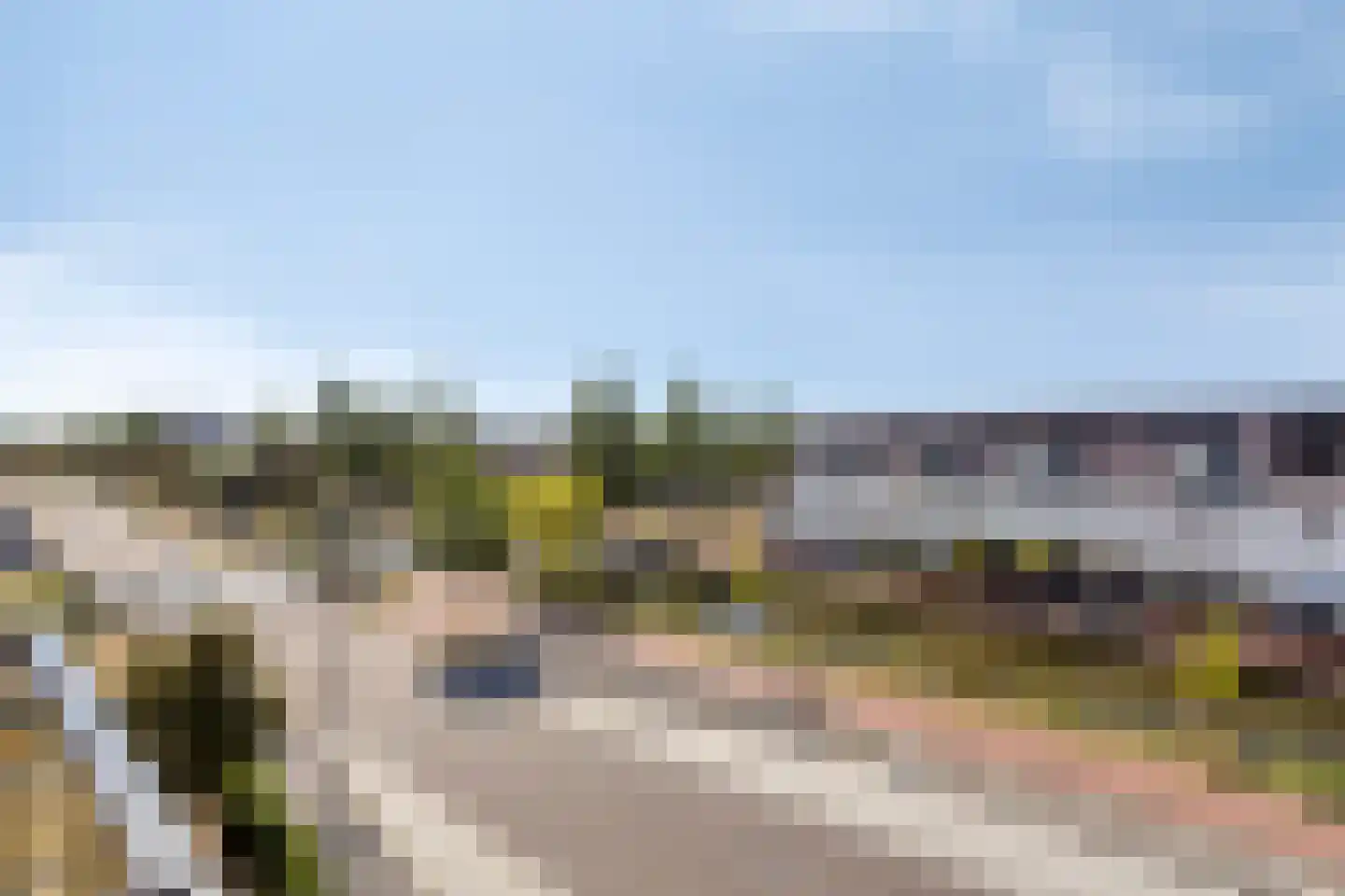 Harlingenlaan 44 Volendam thumbnail 10
