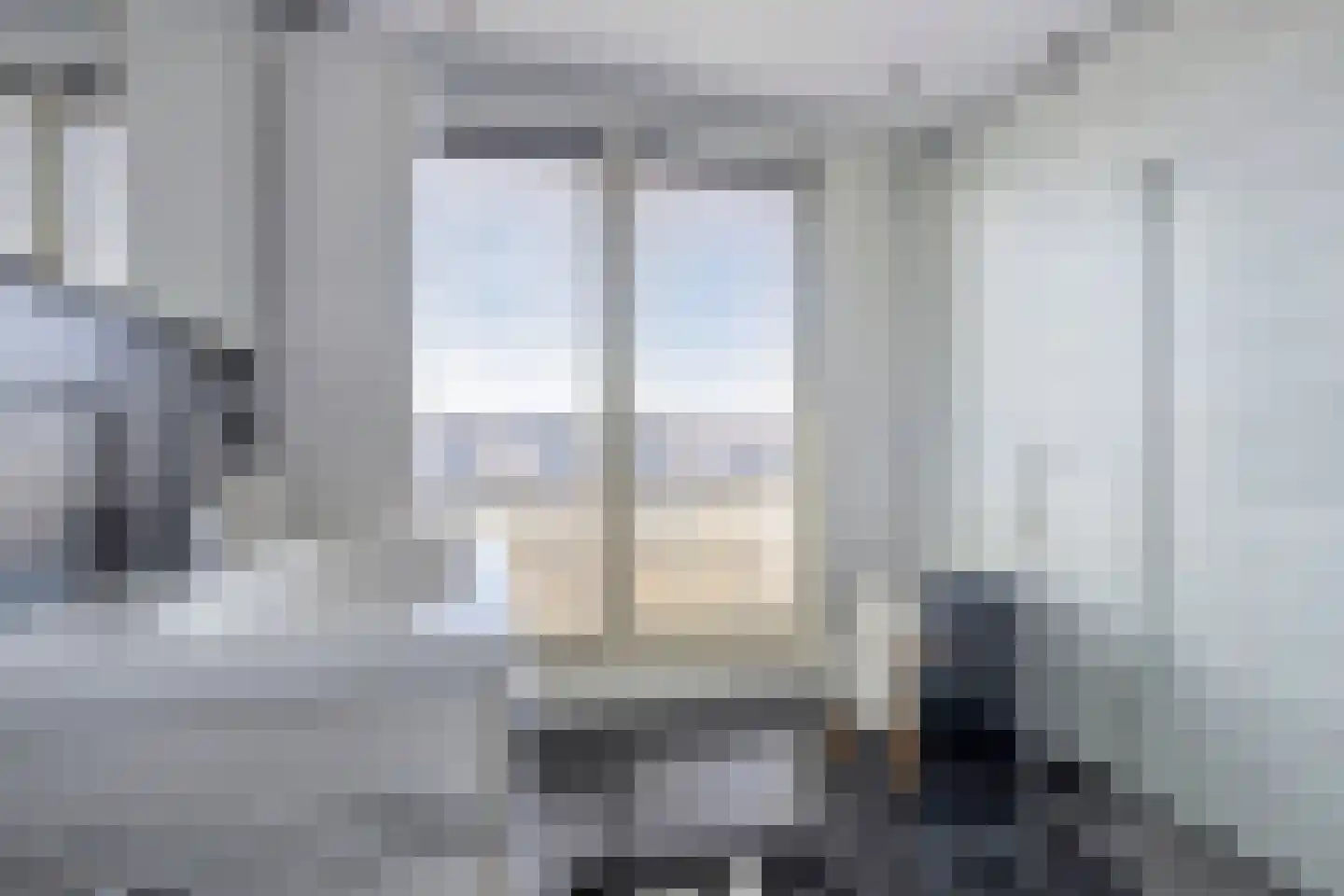 Harlingenlaan 44 Volendam thumbnail 20