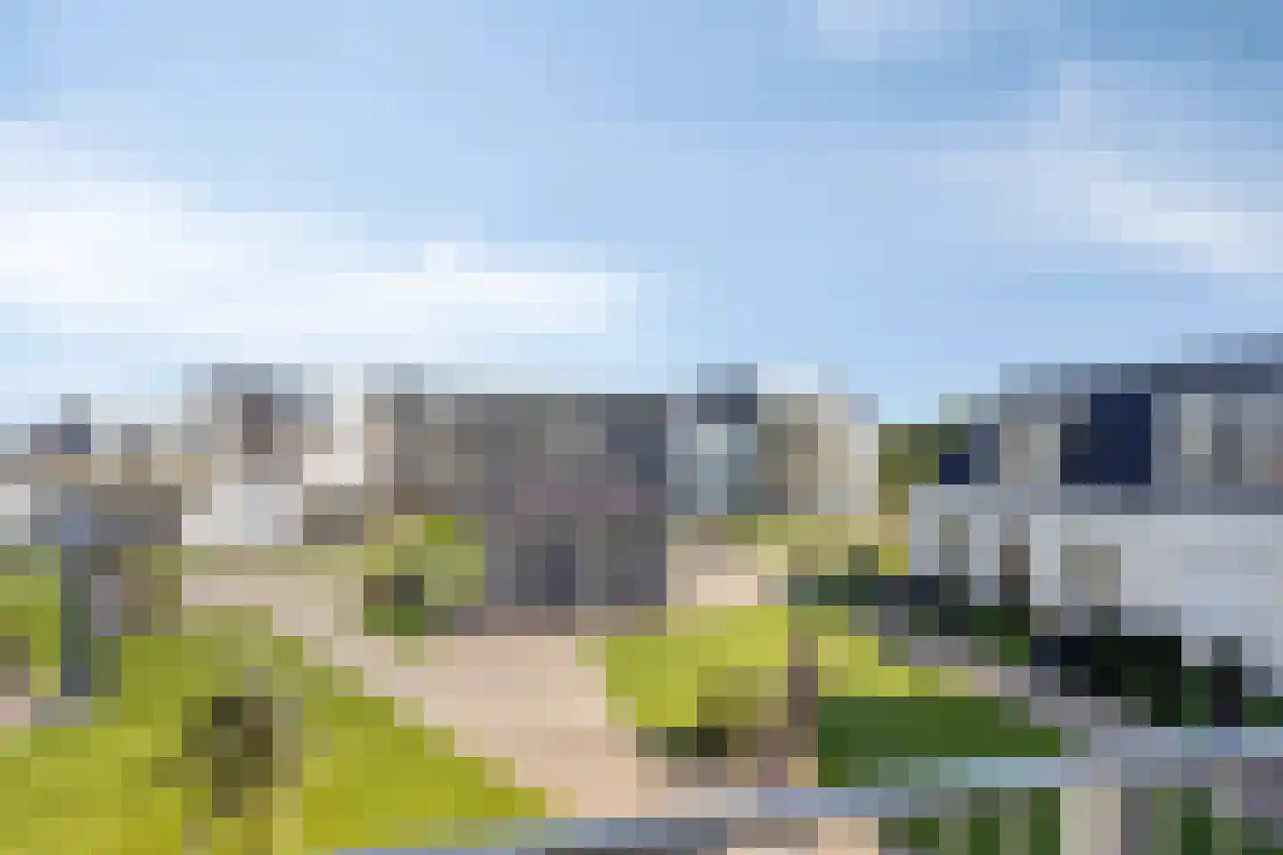 Harlingenlaan 44 Volendam thumbnail 28