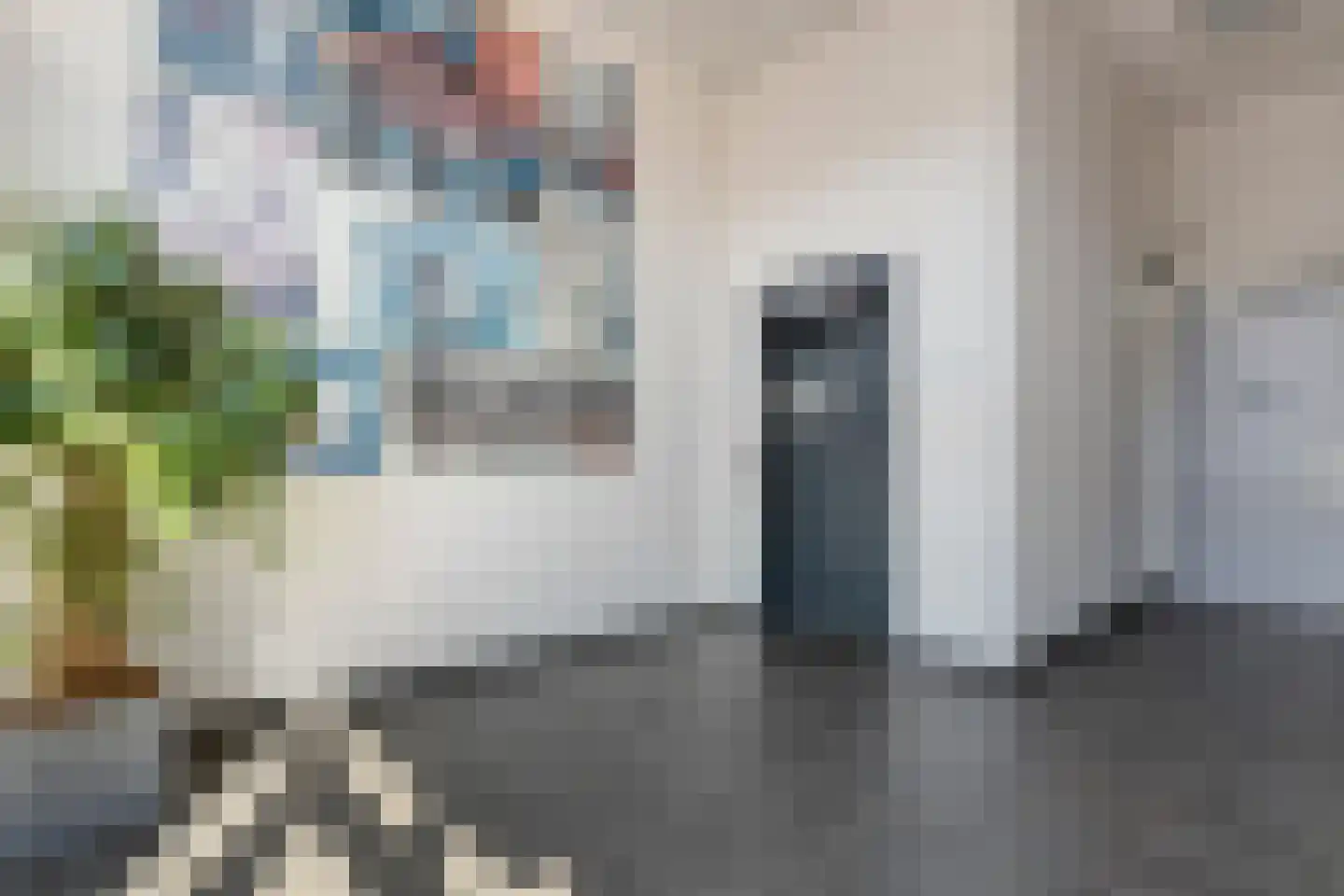 Harlingenlaan 44 Volendam thumbnail 30