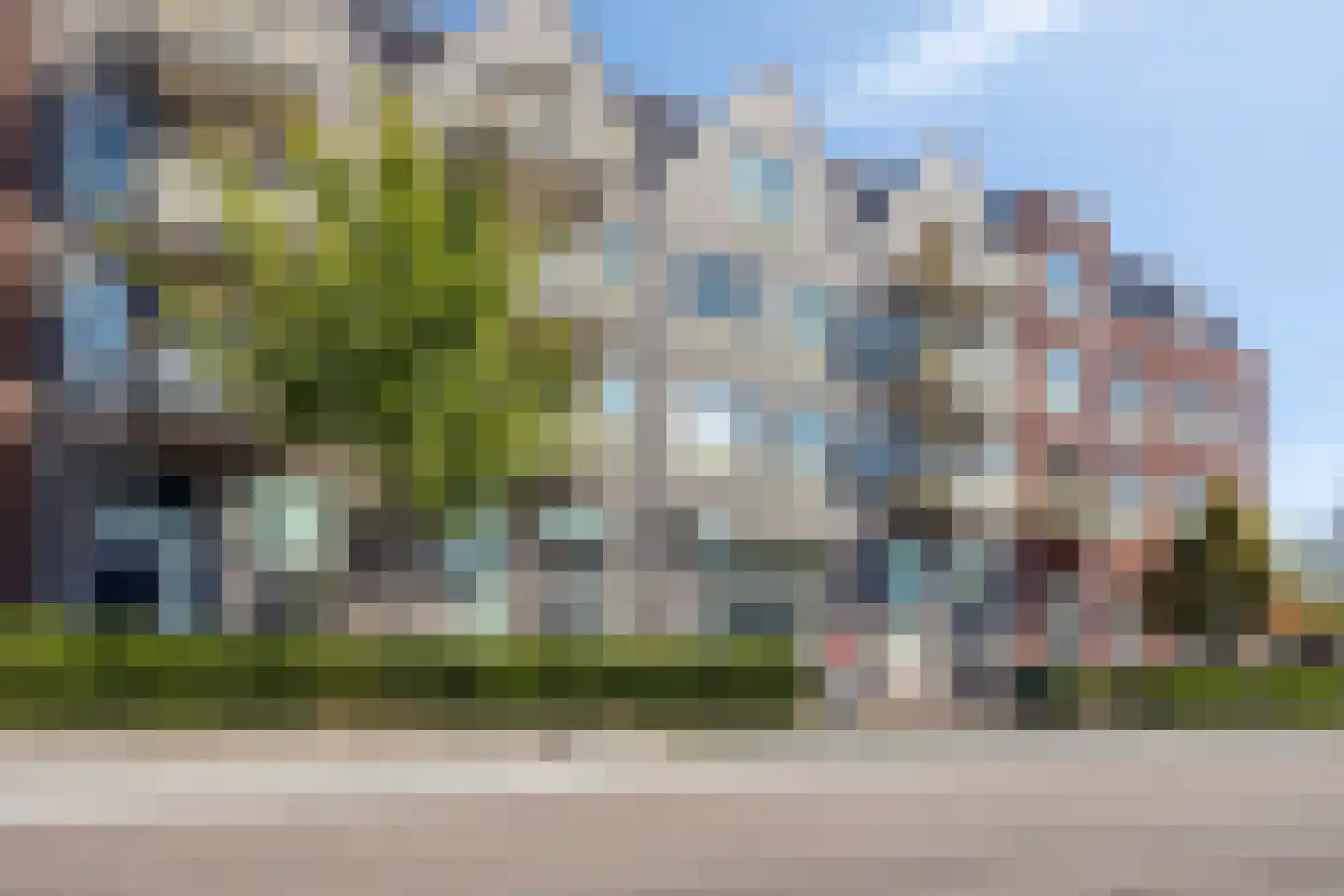 Harlingenlaan 44 Volendam thumbnail 32