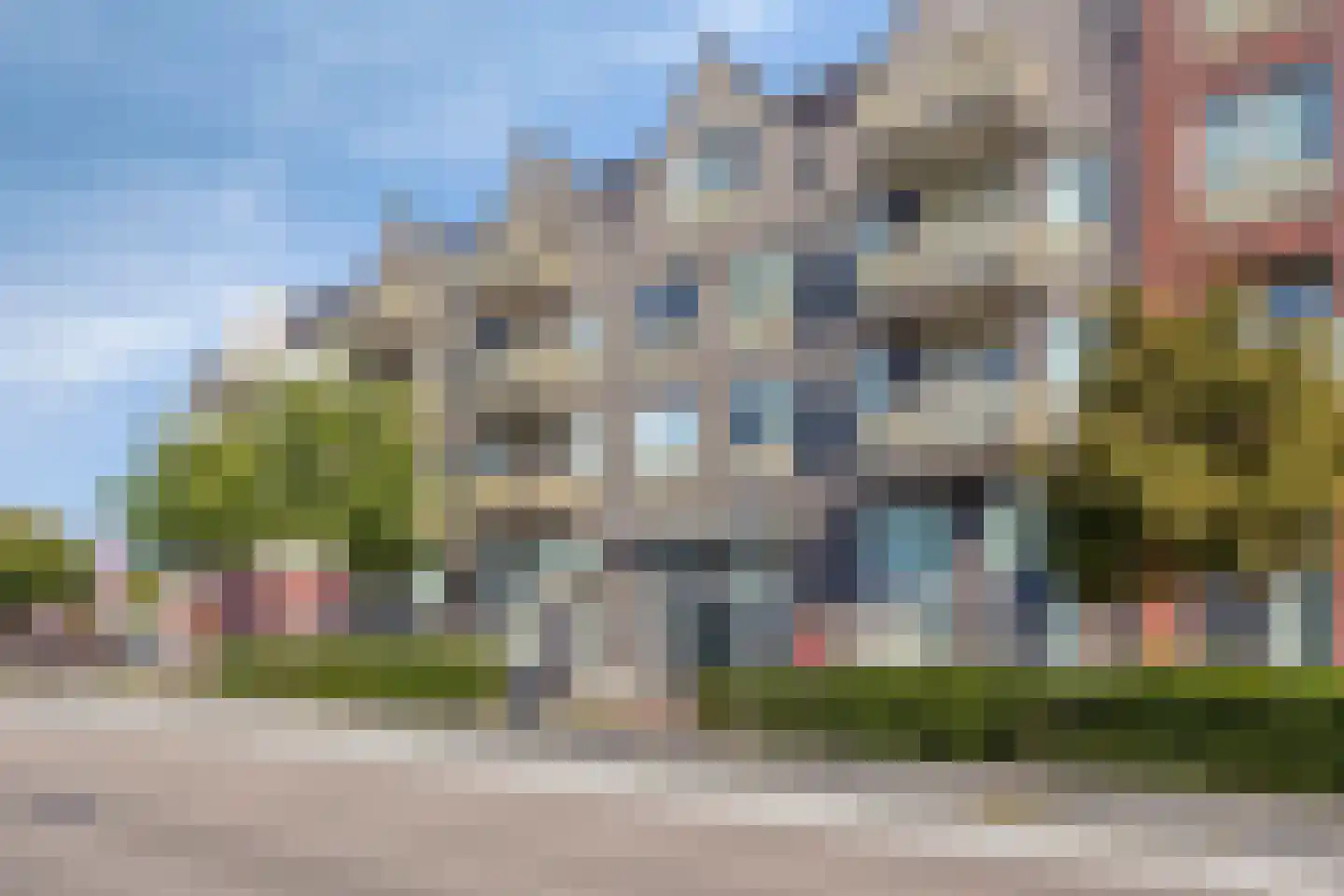 Harlingenlaan 44 Volendam thumbnail 33