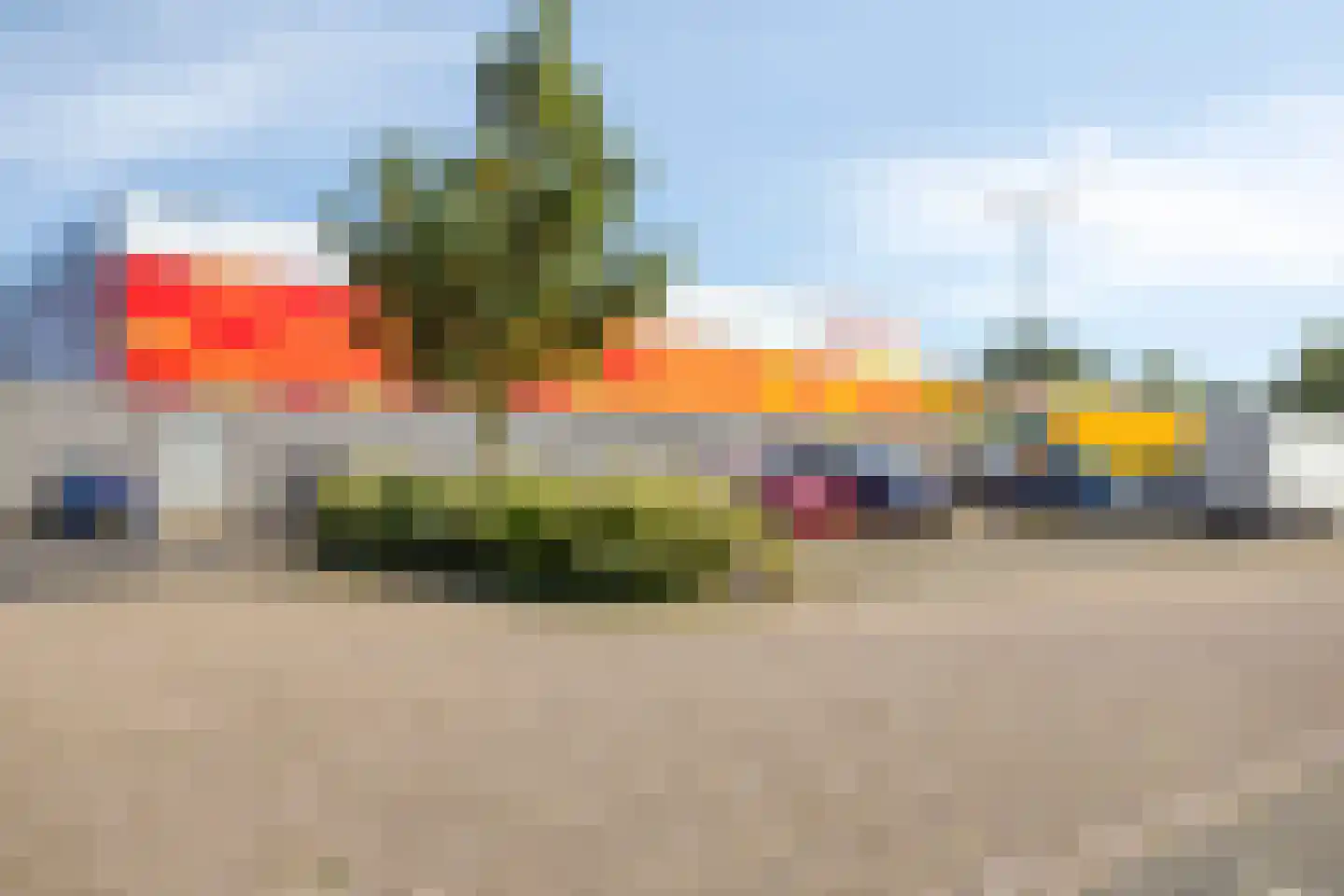 Harlingenlaan 44 Volendam thumbnail 34
