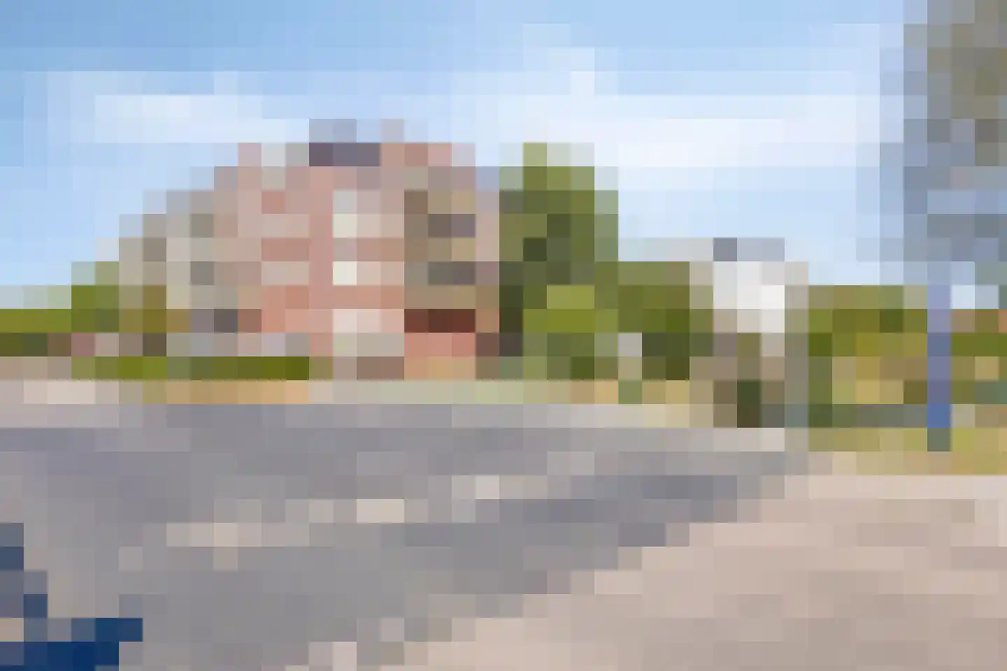 Harlingenlaan 44 Volendam thumbnail 35