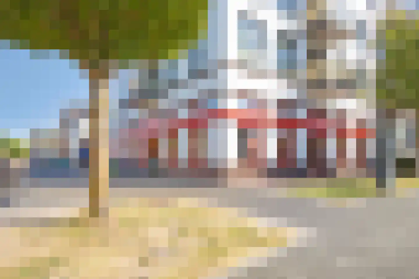 Harlingenlaan 44 Volendam thumbnail 36