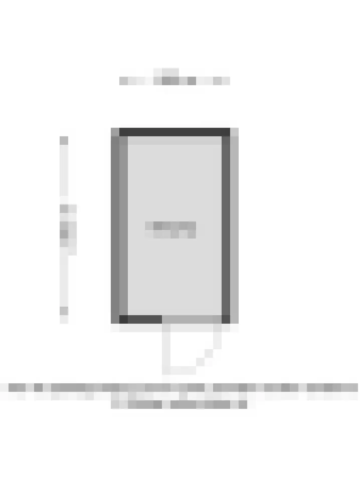Harlingenlaan 44 Volendam thumbnail 39