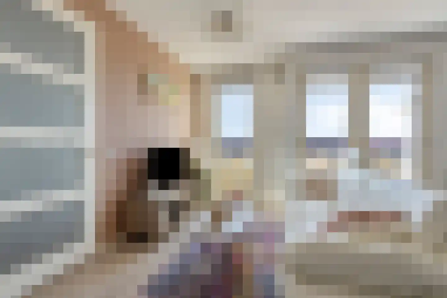 Harlingenlaan 44 Volendam thumbnail 5